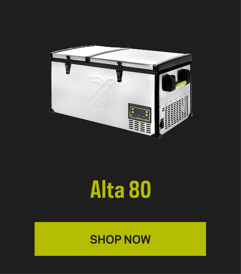 Shop Alta 80