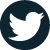 Savile Row Company Twitter
