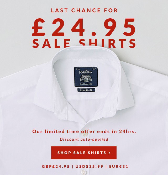 Shop the summer sale