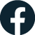 Savile Row Company Facebook