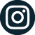Savile Row Company Instagram