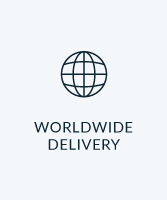 Worldwide Delivery