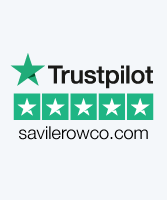 Rated 'Excellent' on Trustpilot