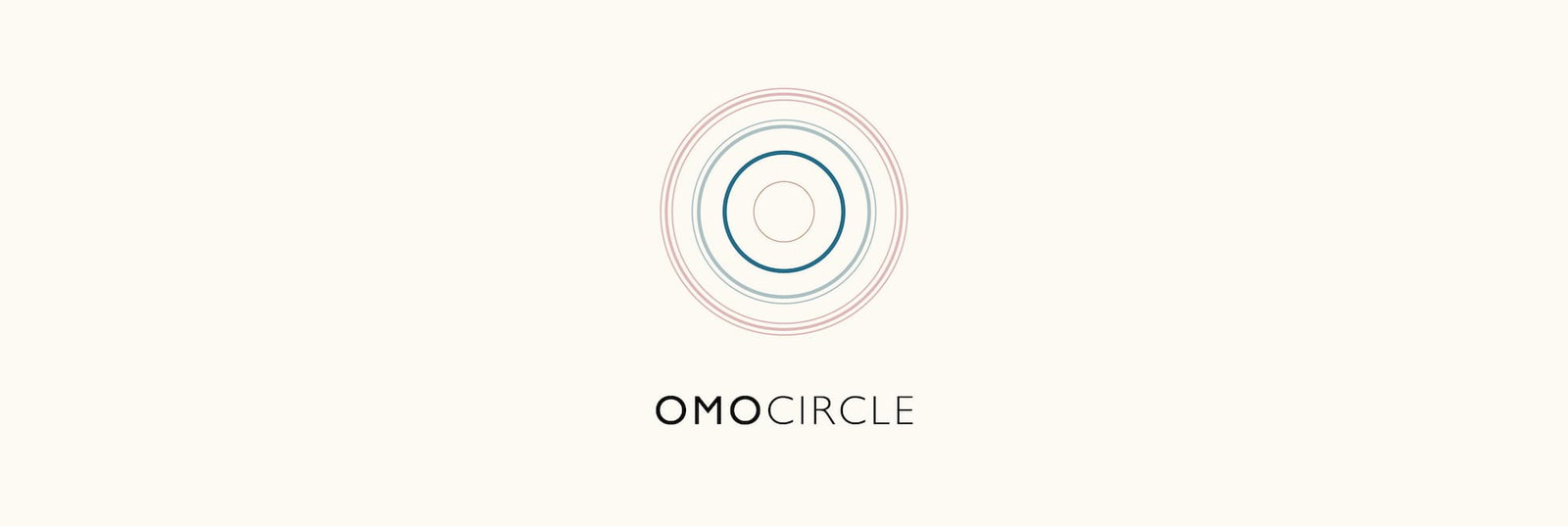 OMOCIRCLE