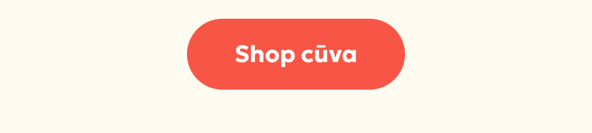 Shop cūva