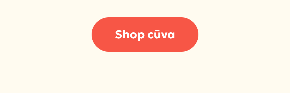 Shop cūva