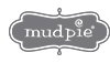 Shop Mud Pie