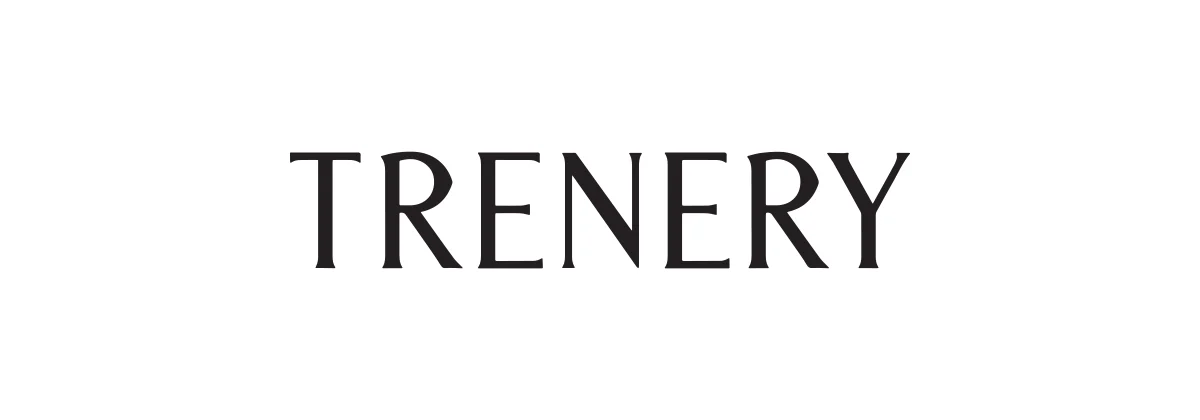 TRENERY