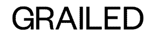 Grailed