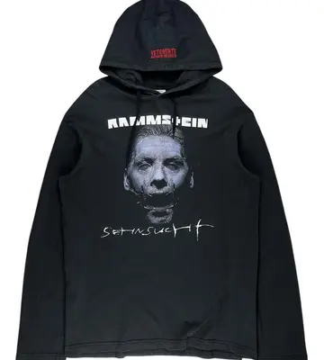 vetements