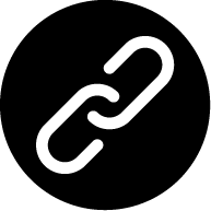 Chatters Blog
