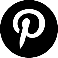 Pinterest
