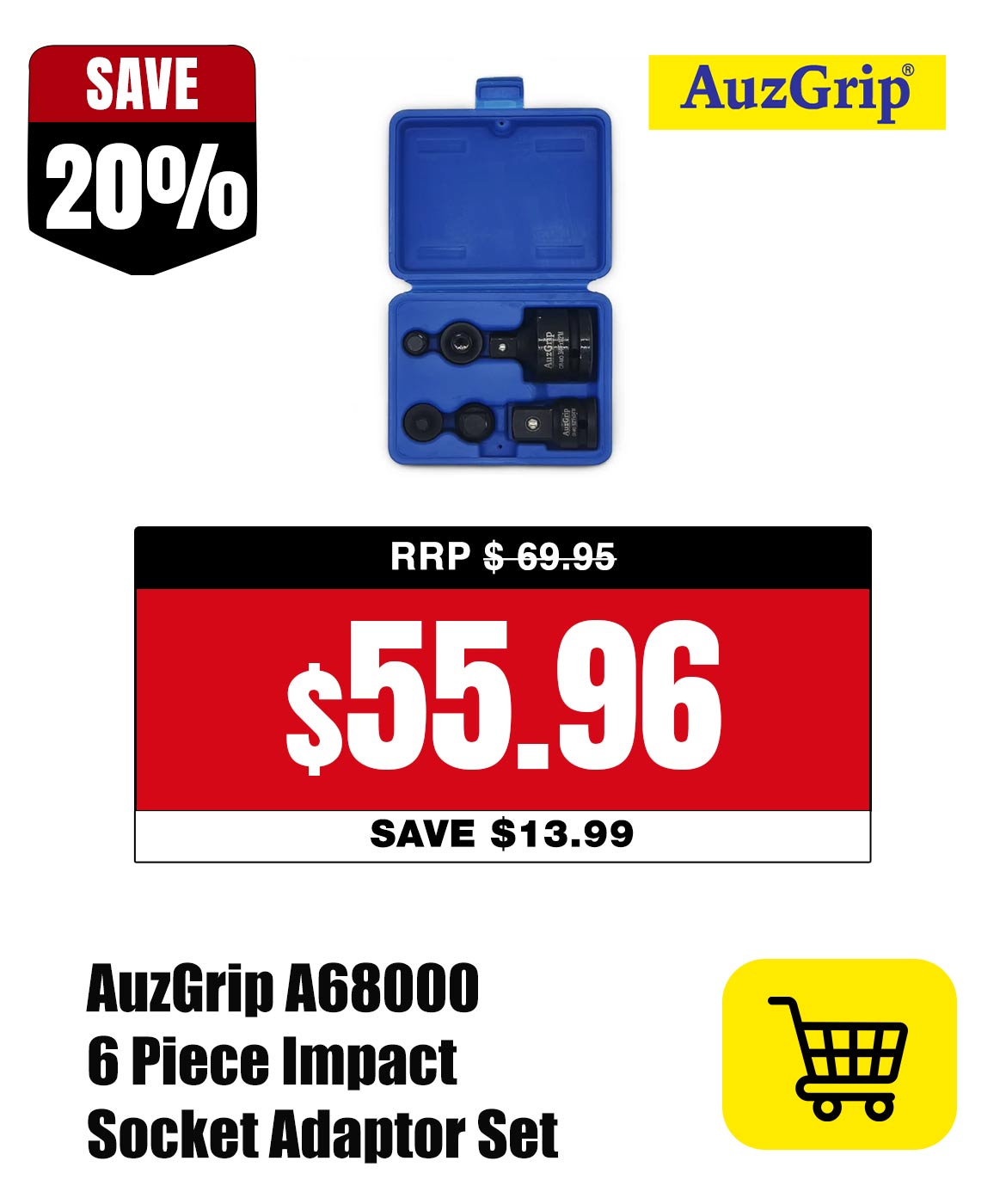 A68000