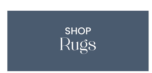 Shop Rugs