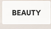 Health & Beauty
