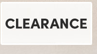 Clearance
