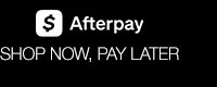 Afterpay