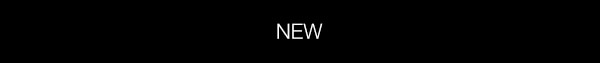Shop New