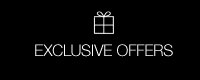 Exclusive Offers
