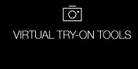 Virtual Try-On