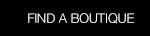 Find a Boutique