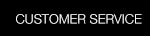 Customer Service
