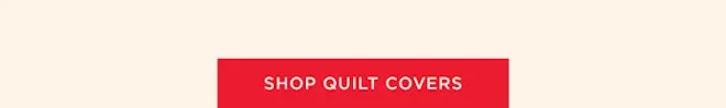 Shop Quilt Covers