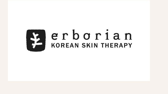 Erborian Korean Skin Therapy