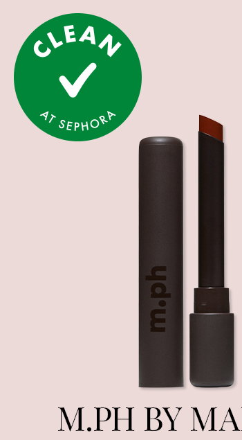 m.ph by Mary Phillips Lip Ciggy Sheer Lipstick Balm