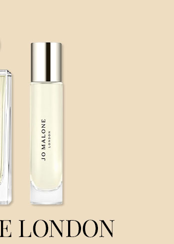 Jo Malone London Sea Salt & Bergamot