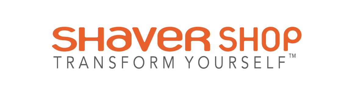 Shaver Shop | Transform Yourself