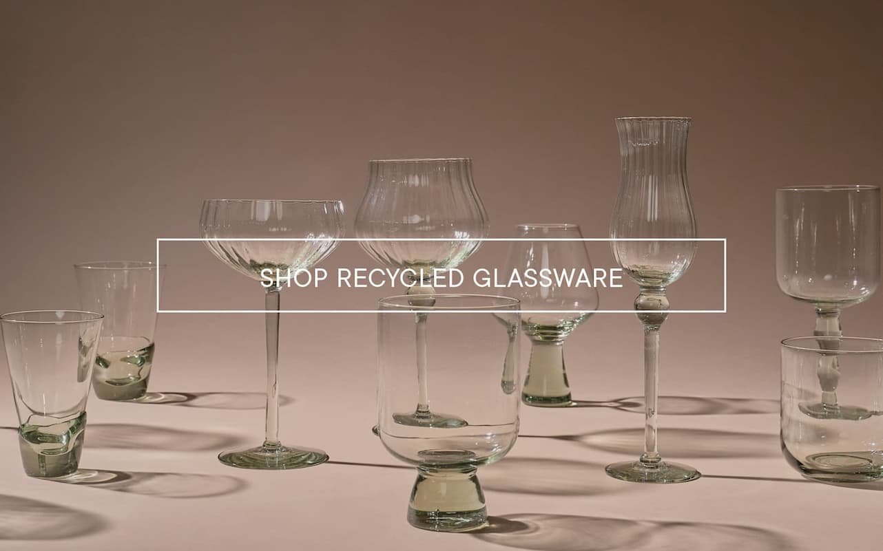 THE ESWATINI GLASS COLLECTIVE