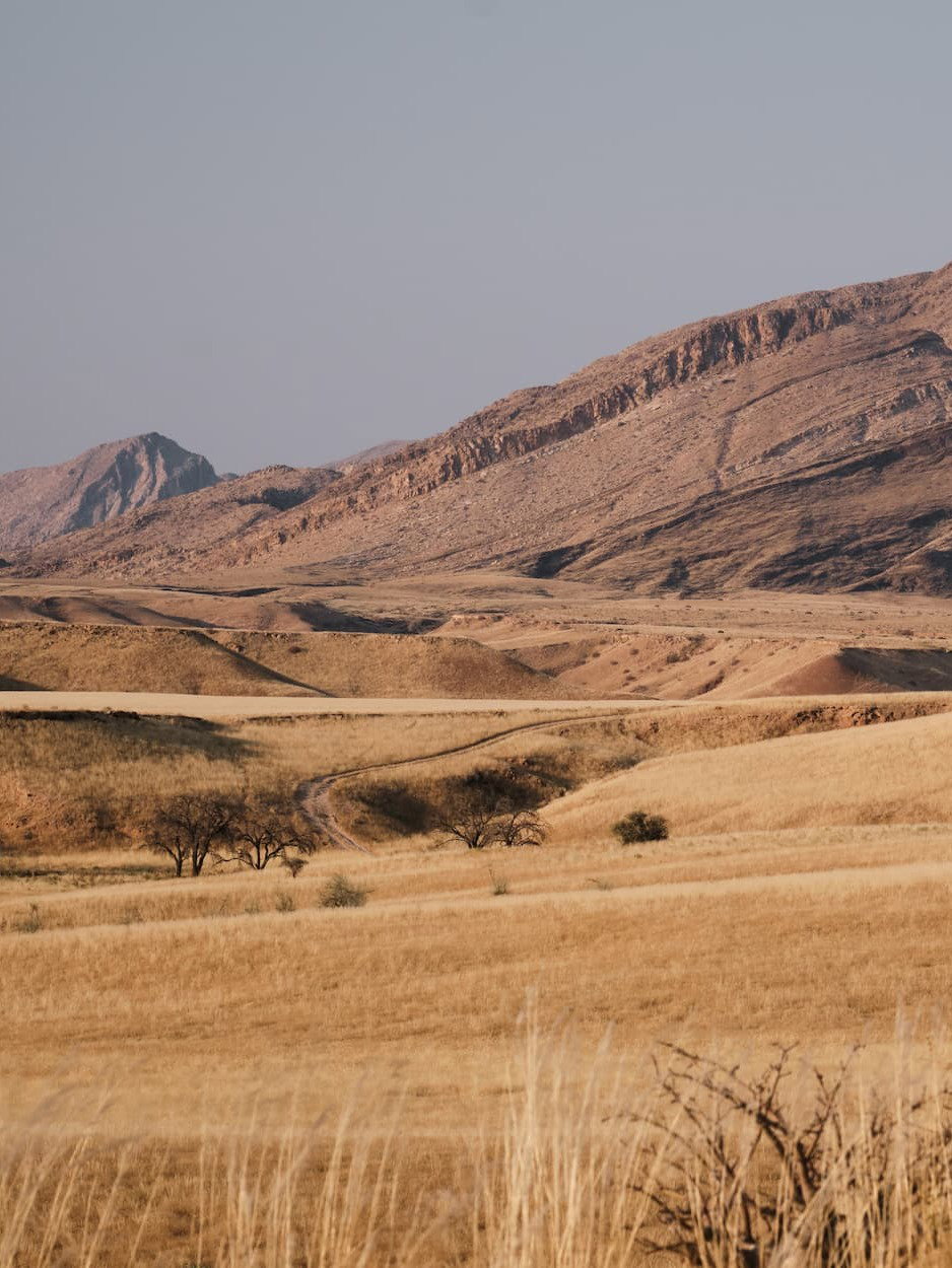 ESWATINI