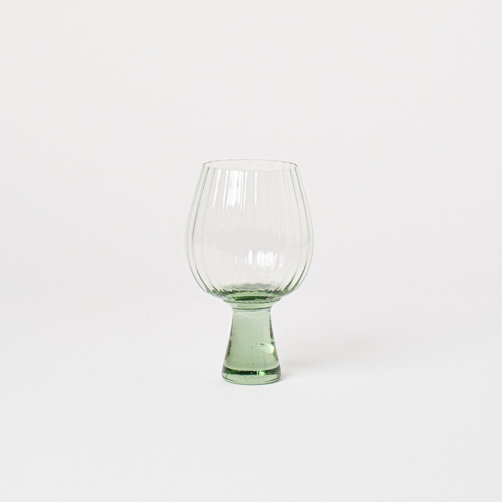 Optic Copa Gin Glass