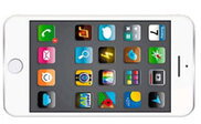 Image Article