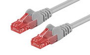 Image Article