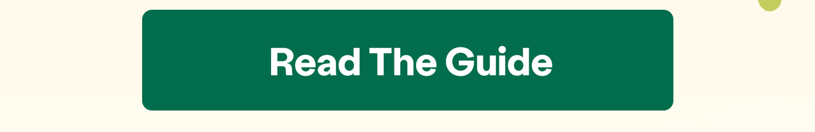 Read The Guide 