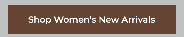 Shop Women's New Arrivals 