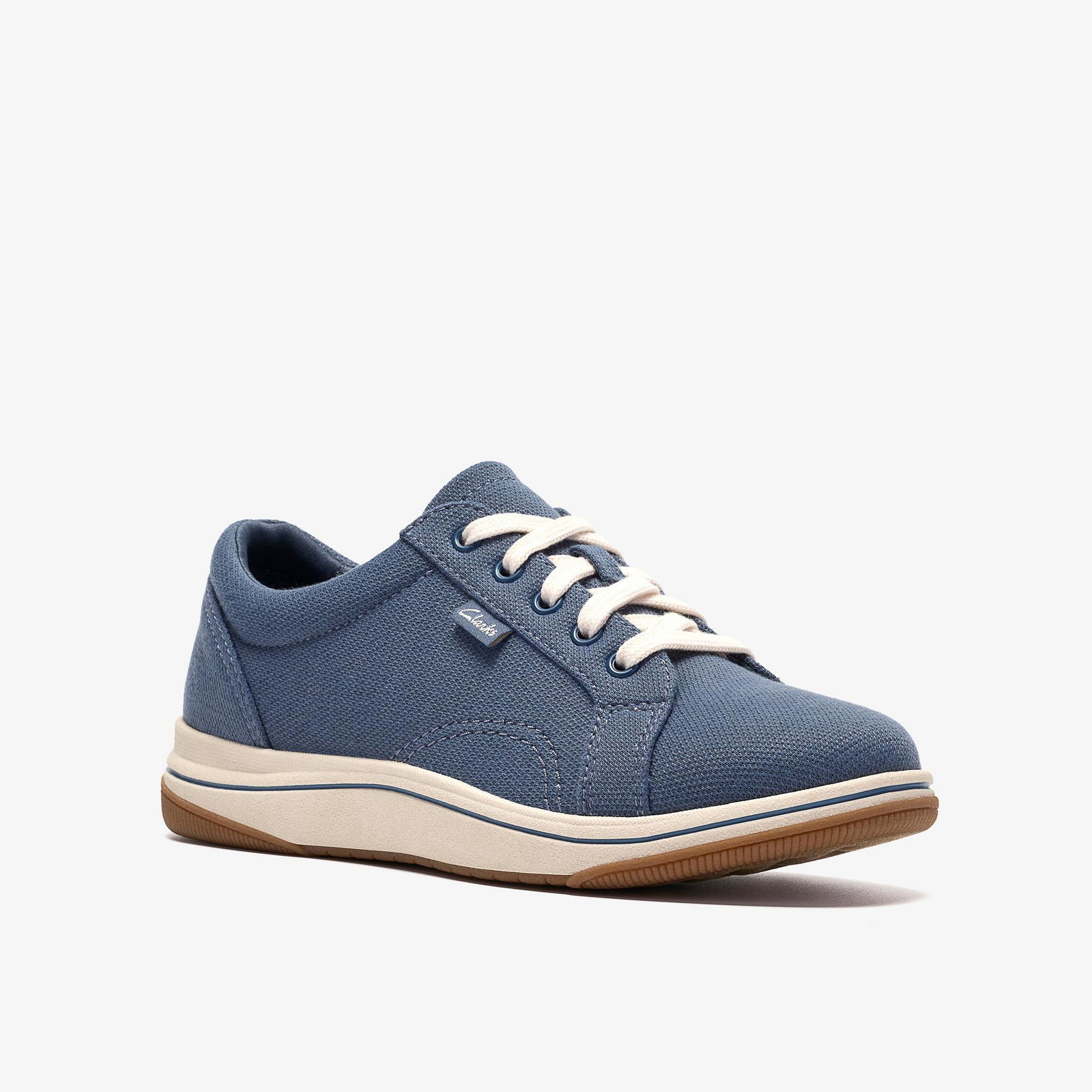Shop Breeze Rose Denim Blue