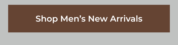 Shop Men's New Arrivals 