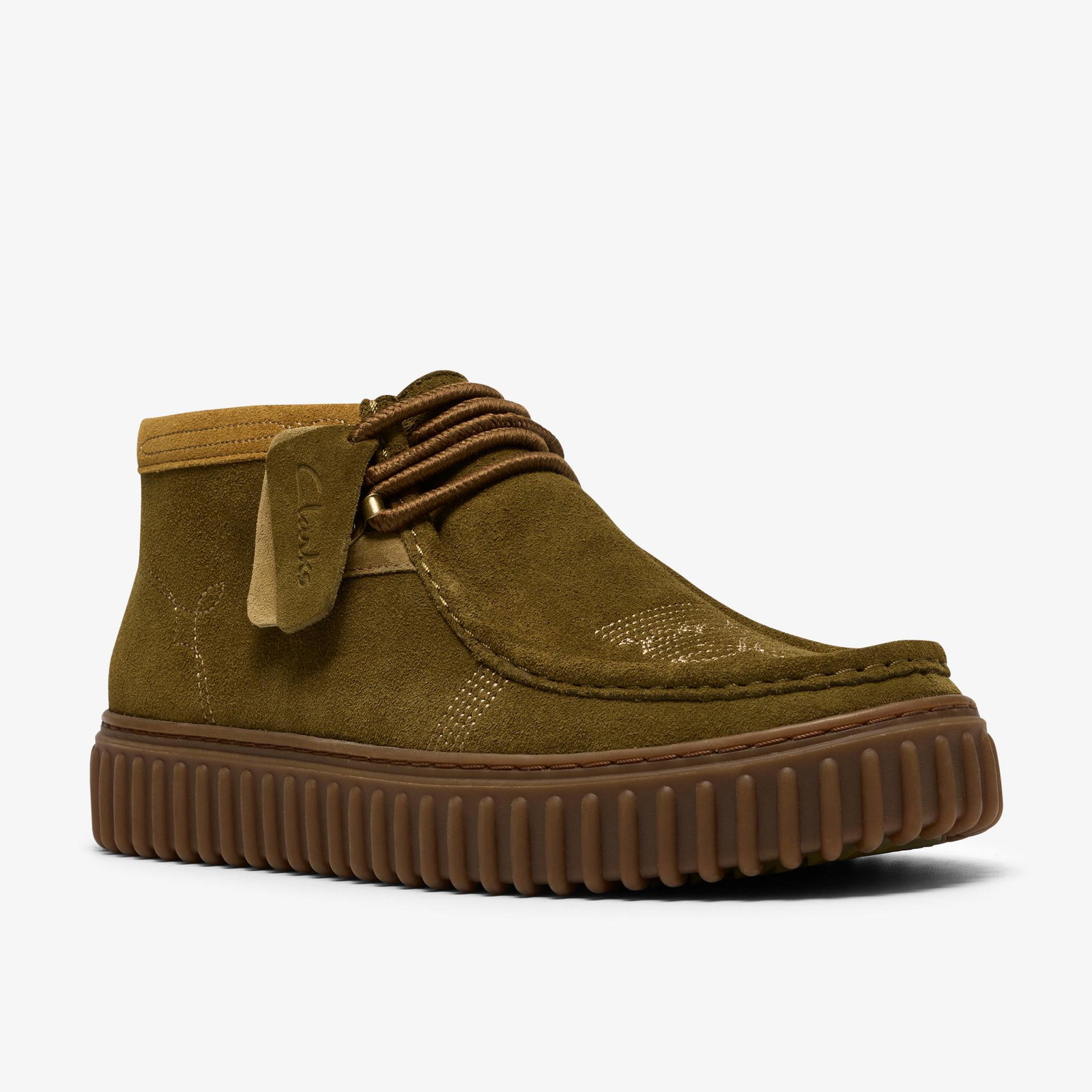 Shop Torhill Hi Moss