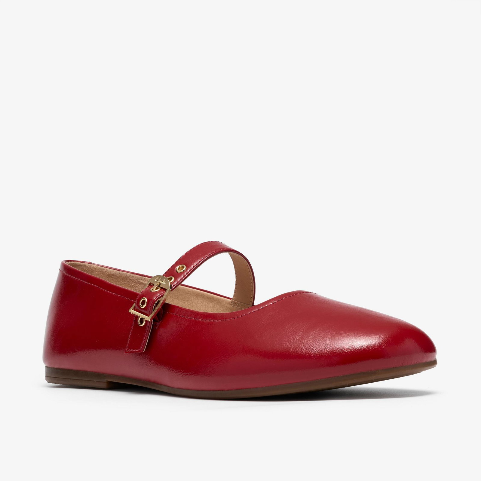 Shop Livia Jane Red