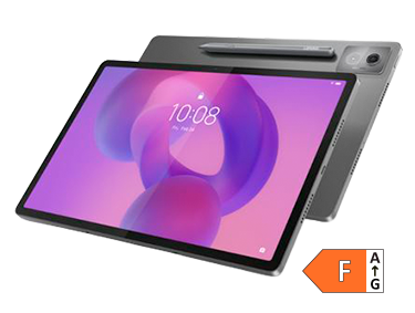 Tablet Lenovo Idea Tab Pro 12,7