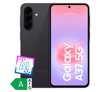 Samsung Galaxy A37 5G 6,7