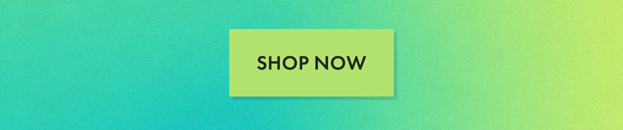 Shop New Arrivals