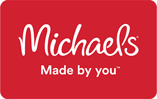 Michael's Gift Card