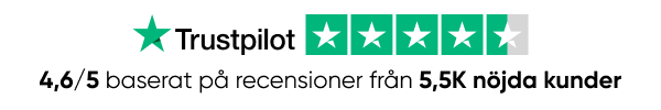 Trustpilot