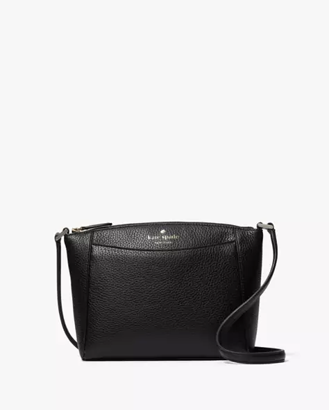 Monica Small Crossbody Bag