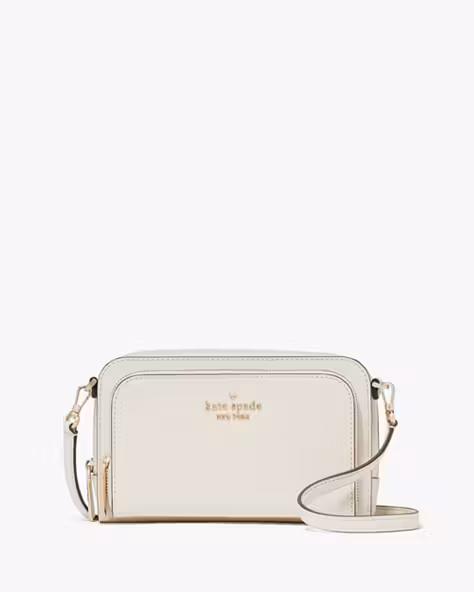 Staci Mini Crossbody Bag