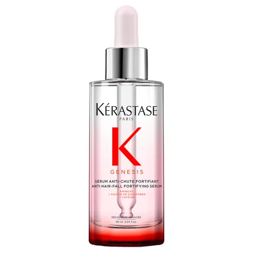 Image of Kérastase Genesis Anti-Breakage Fortifying Hair Serum 90ml